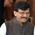 Sanjay Raut sentenced to 15 days in defamation case, fined Rs 25,000