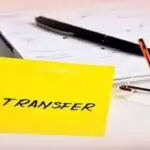 DGM Mishra of electricity company Itarsi division transferred to Kolar