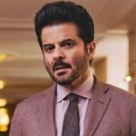 Anil Kapoor rejected the offer of crores, refused to advertise Pan Masala