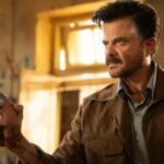 First glimpse of Anil Kapoor from the film 'Subedar' revealed, shooting begins