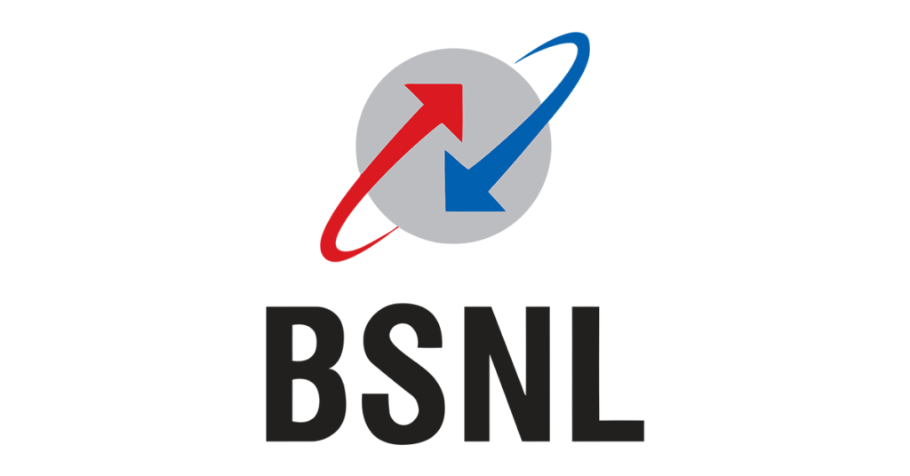 BSNL deploys more than 50 thousand indigenous 4G sites across the country