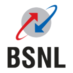 BSNL deploys more than 50 thousand indigenous 4G sites across the country