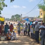 Swachhata Hi Seva-2024 ceremony concludes with cleanliness pledge