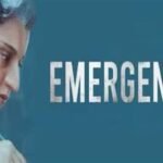 Film 'Emergency' got censor certificate, Kangana Ranaut gave information