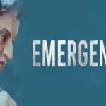 Film 'Emergency' got censor certificate, Kangana Ranaut gave information