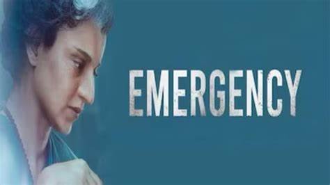 Film 'Emergency' got censor certificate, Kangana Ranaut gave information