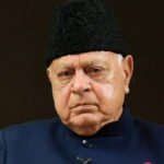 Farooq Abdullah announced that his son Omar Abdullah will become the Chief Minister of Jammu and Kashmir