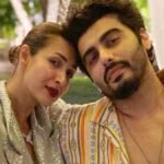 Malaika Arora breaks silence for the first time after breakup with Arjun Kapoor