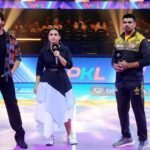 Pro Kabaddi League (PKL) Season 11 had a star-studded start