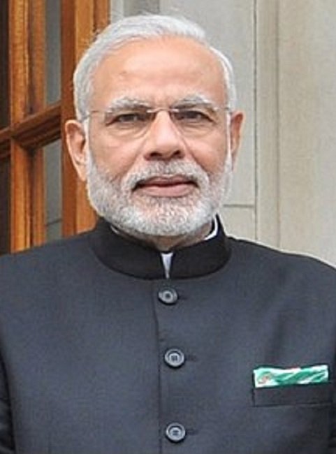 Prime Minister Modi will leave for Russia today to participate in the BRICS conference