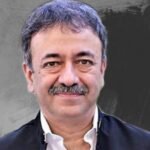 Filmmaker Rajkumar Hirani will be honored with "National Kishore Kumar Award" today.