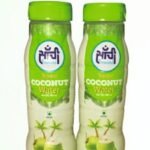 MP: Sanchi will now launch its new product pure coconut water in the market