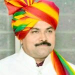 Awadh Pandey appointed as Senior General Secretary of Sarva Brahmin Samaj and in-charge of Seoni Malwa.