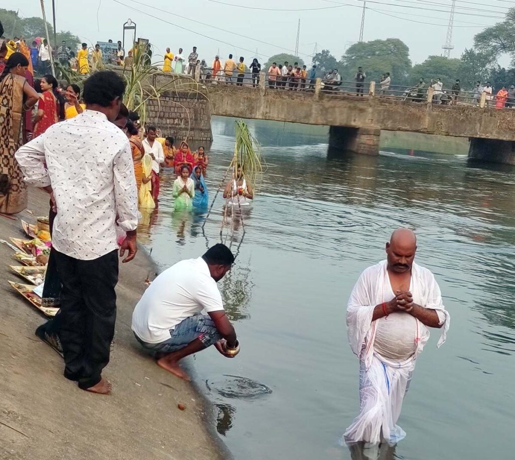 Chhath1