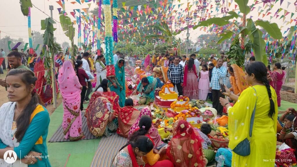 Chhath3