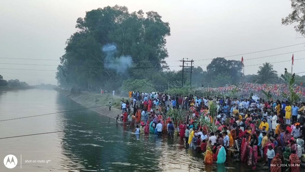 Chhath4