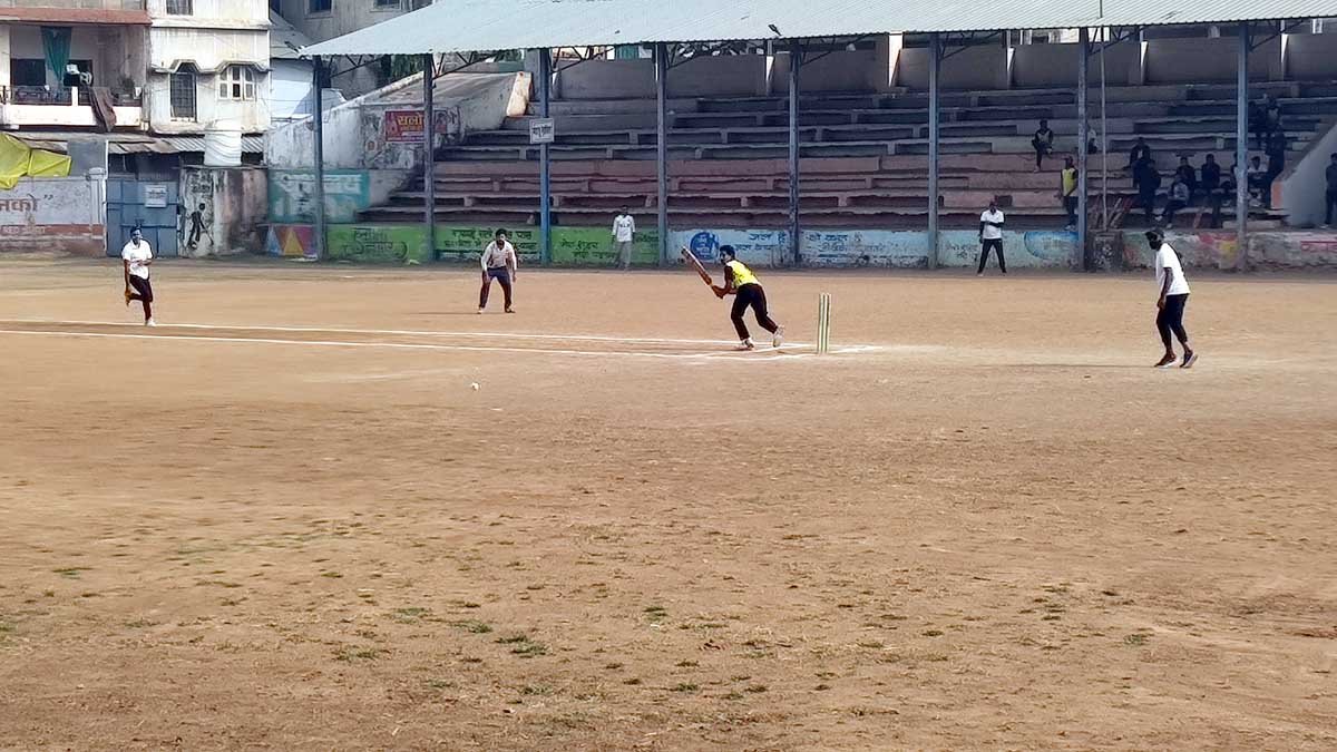 रॉयल राजपूत सुम्मी फैंस क्लब, बब्बर शेर और नायाब मिर्जा ने मुकाबले जीते 1 Royal Rajput Summi Fans Club, Babbar Sher and Nayaab Mirza won the matches.