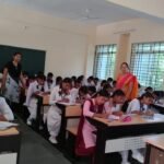 All World Gayatri Parivar conducted Indian culture knowledge test