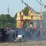 Livestock fair held at Gwal Baba temple following centuries old tradition