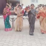 Sahastrabahu Jayanti: One minute, chair race and religious general knowledge competition held