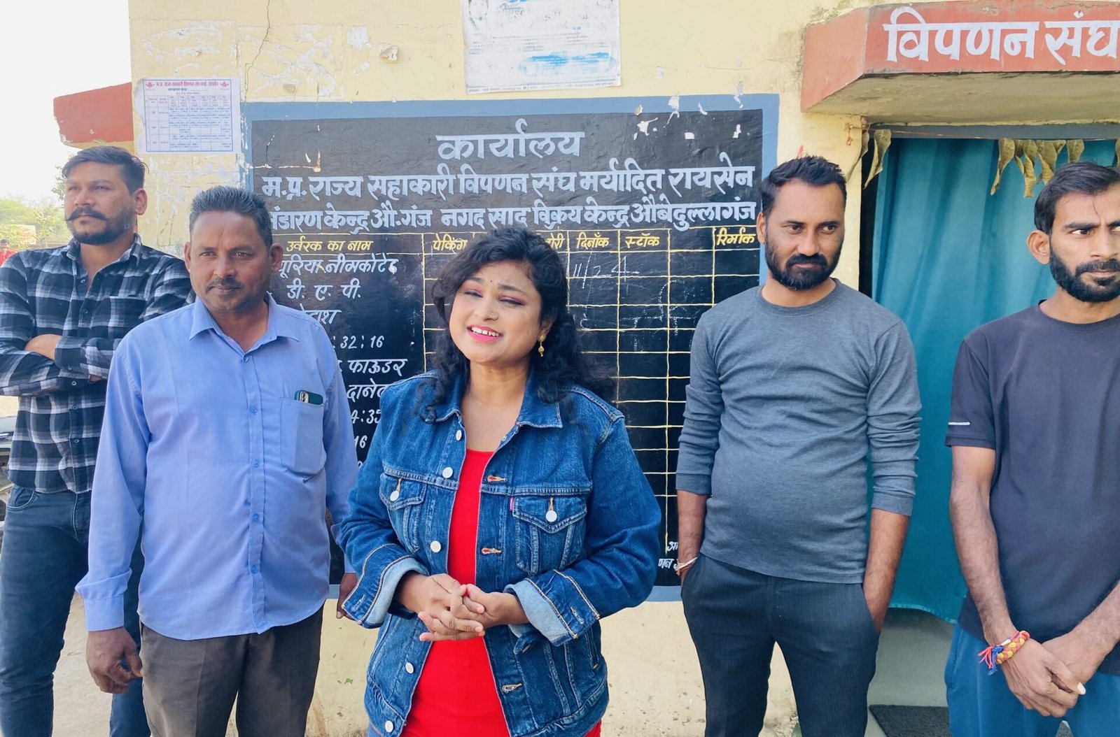 2025 will be celebrated as Sahakar Utsav for prosperity