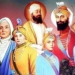 Seven day programs will be organized on the martyrdom day of Sahibzadas of Shri Guru Gobind Singh.