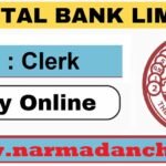 Nainital Bank Clerk Bharti 2024