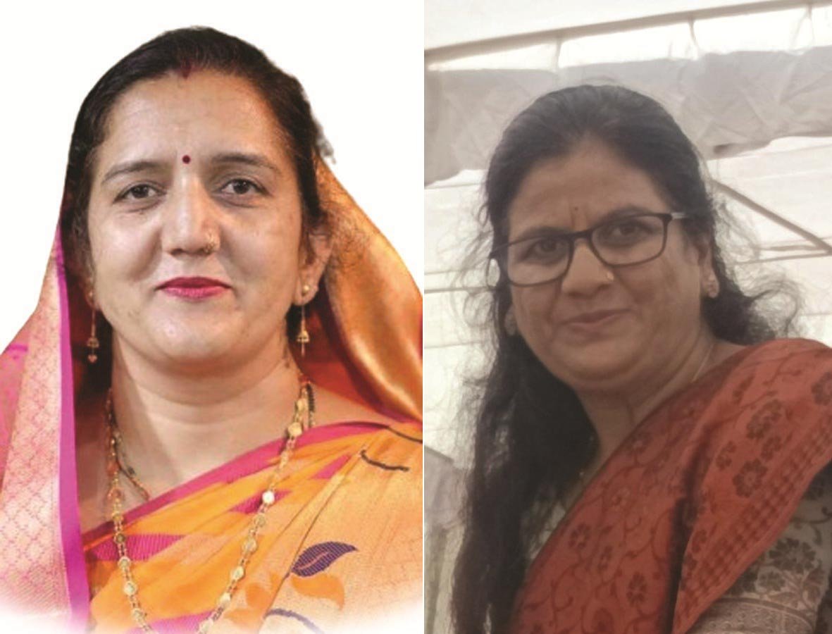 NAPA's self-help groups will bring exhibition in the Regional Industry Conclave