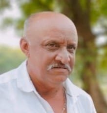 Raghuvanshi again appointed Senior Provincial Vice President of Madhya Pradesh Government Teachers Organization