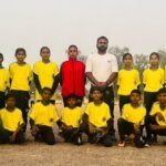 Narmadapuram defeated Gwalior division in state level softball.