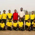 Narmadapuram defeated Gwalior division in state level softball.