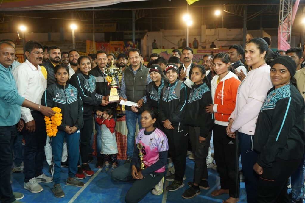 Kabaddi1
