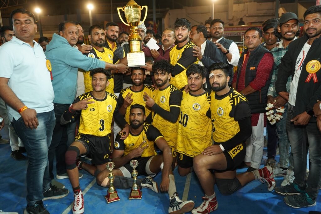 Kabaddi3