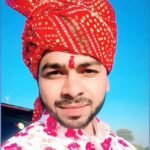 Mohit Singh Rajput nominated for the post of Itarsi Tehsil Vice President in Karni Sena