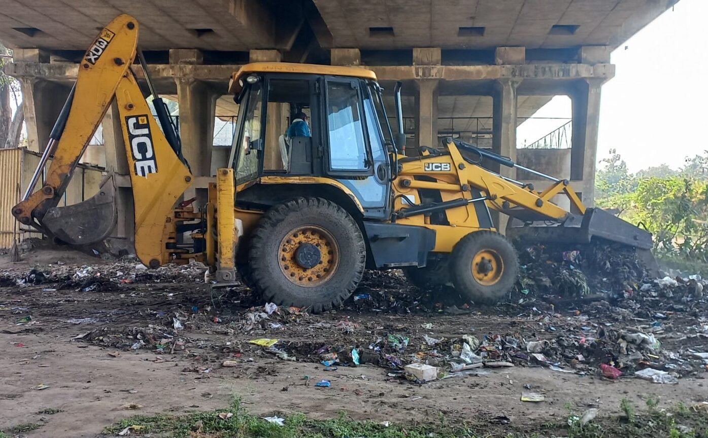 WARD 8 e1738159137829