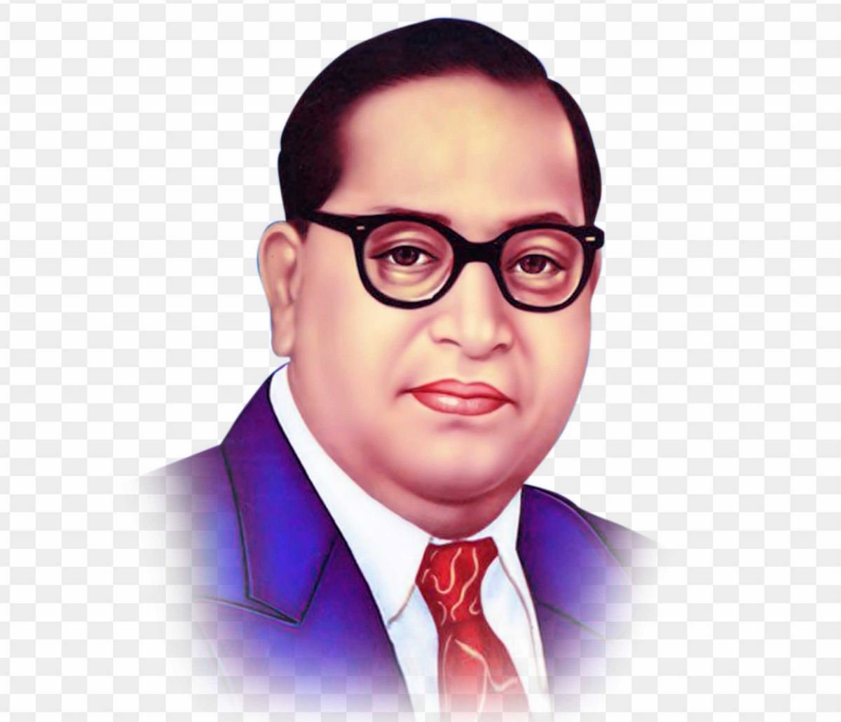 Indian Buddhist Mahasabha and Umabai Mahila Mandal will celebrate Dr. Ambedkar's birth anniversary tomorrow