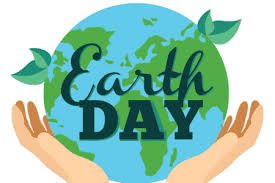 Earth Day will be celebrated on 22nd April in all the schools of Madhya Pradesh