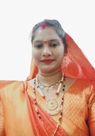 Priyanka Chauhan appointed General Secretary in old Itarsi division