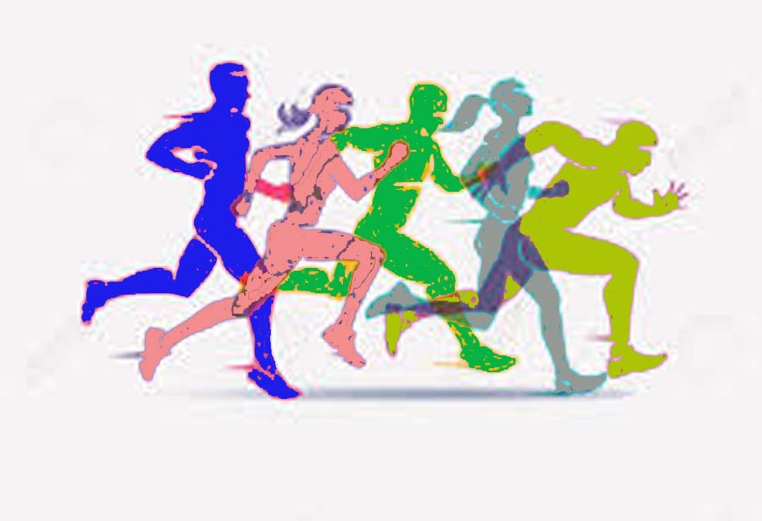 Marathon race tomorrow on the birth anniversary of Ahilyabai Holkar