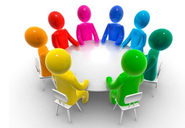 A meeting of the United Trade Federation will be held tomorrow, many issues related to trader problems will be discussed