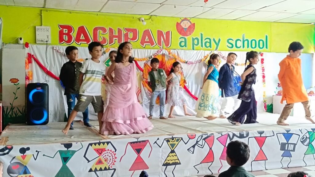Bachpan 3