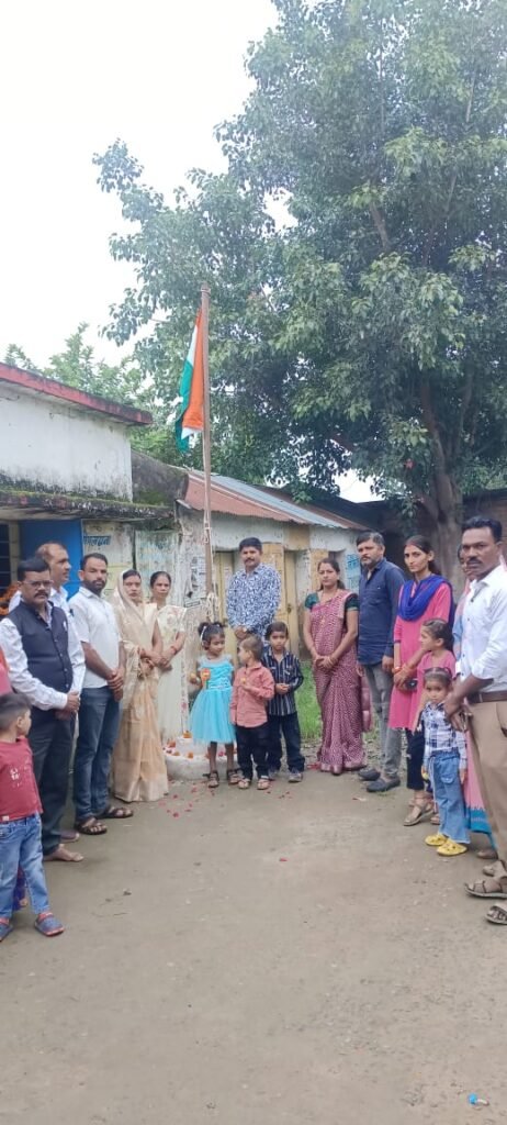 GP PIPALDHANA 1