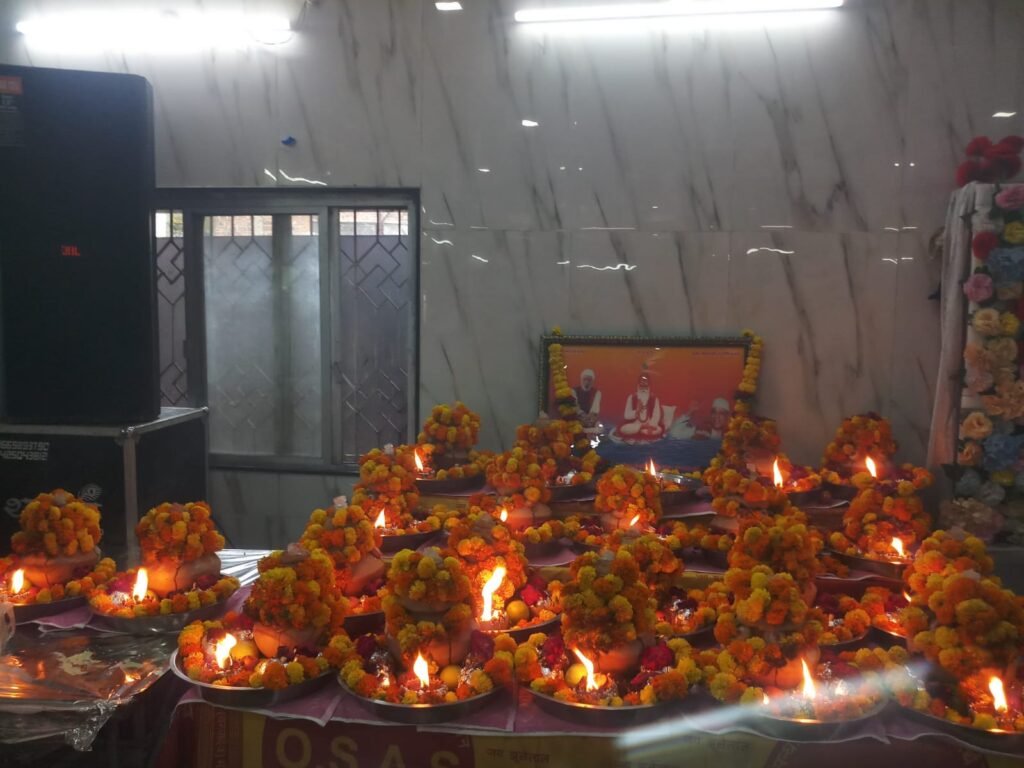 Jhulelal 2