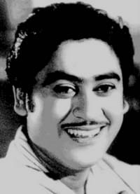 Musical tribute to Kishore Kumar: 'Geet Gaata Hoon Main...' to be held on November 9