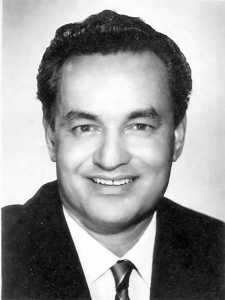 Playback singer Mukesh Chandra Mathur, the struggle story of a great artist