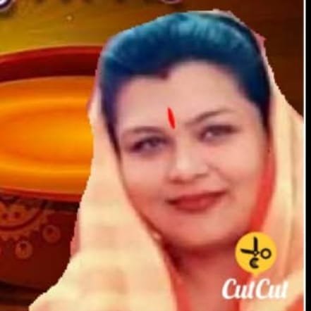 People will directly elect mayors and chairmen in Madhya Pradesh, councillors welcomed it