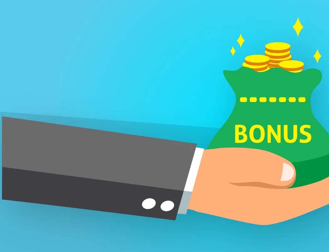 Railway employees will get 78 days' bonus, more than 10 lakh employees will benefit.