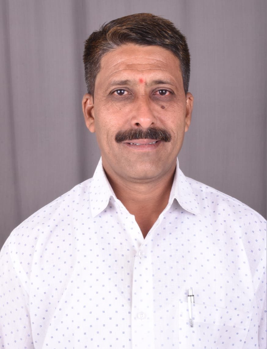 BJP government does not apologize for its mistakes, calls them a gift to the public: Congress