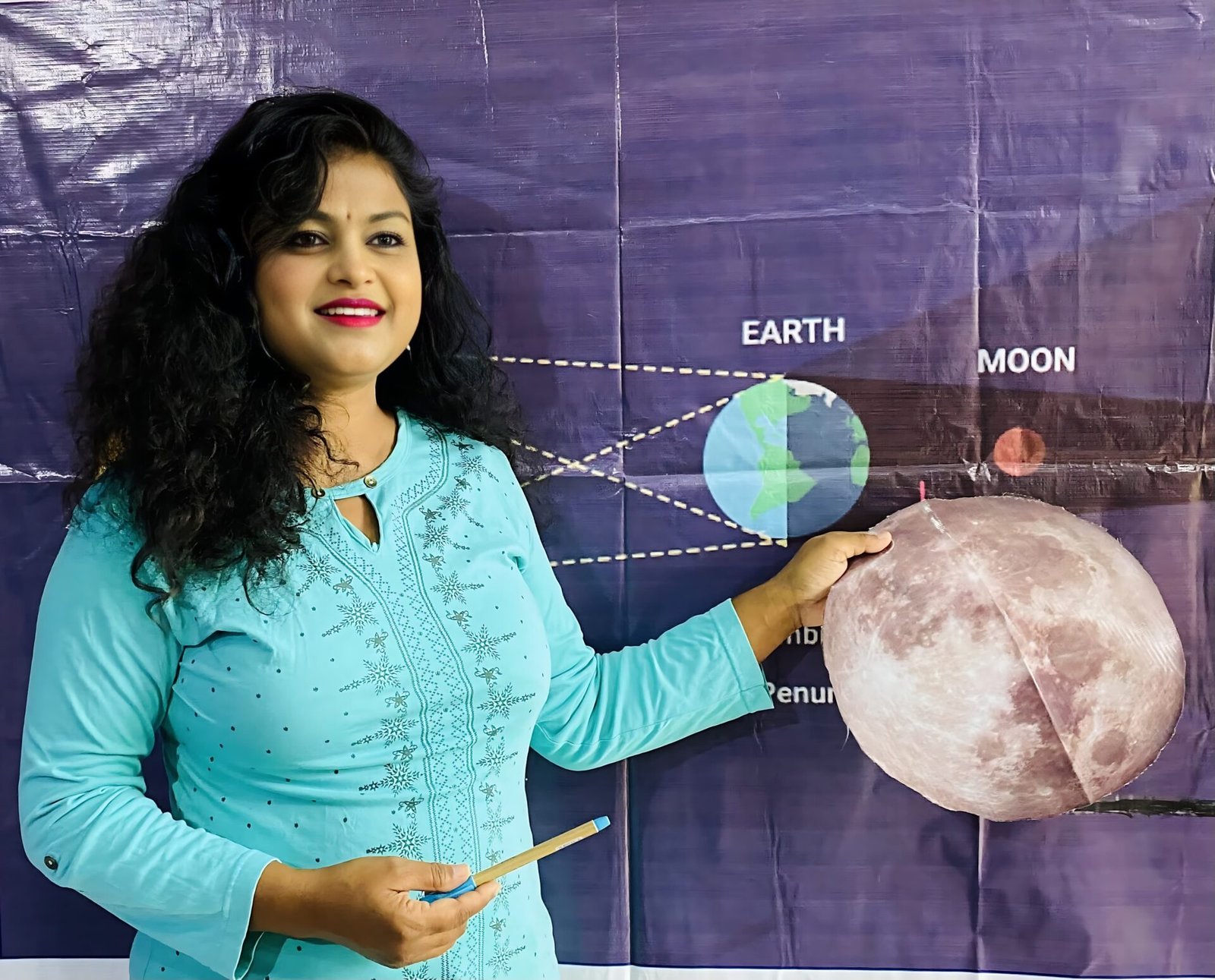 The last lunar eclipse of the year will be seen tomorrow on Sunday 7 September