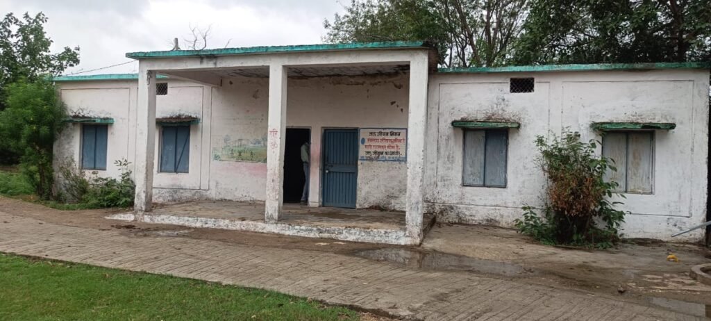 देश को फौजी देने वाले पतलई गांव में चमका सरकारी स्कूल, ग्राम पंचायत ने बदली सूरत 2 School 2